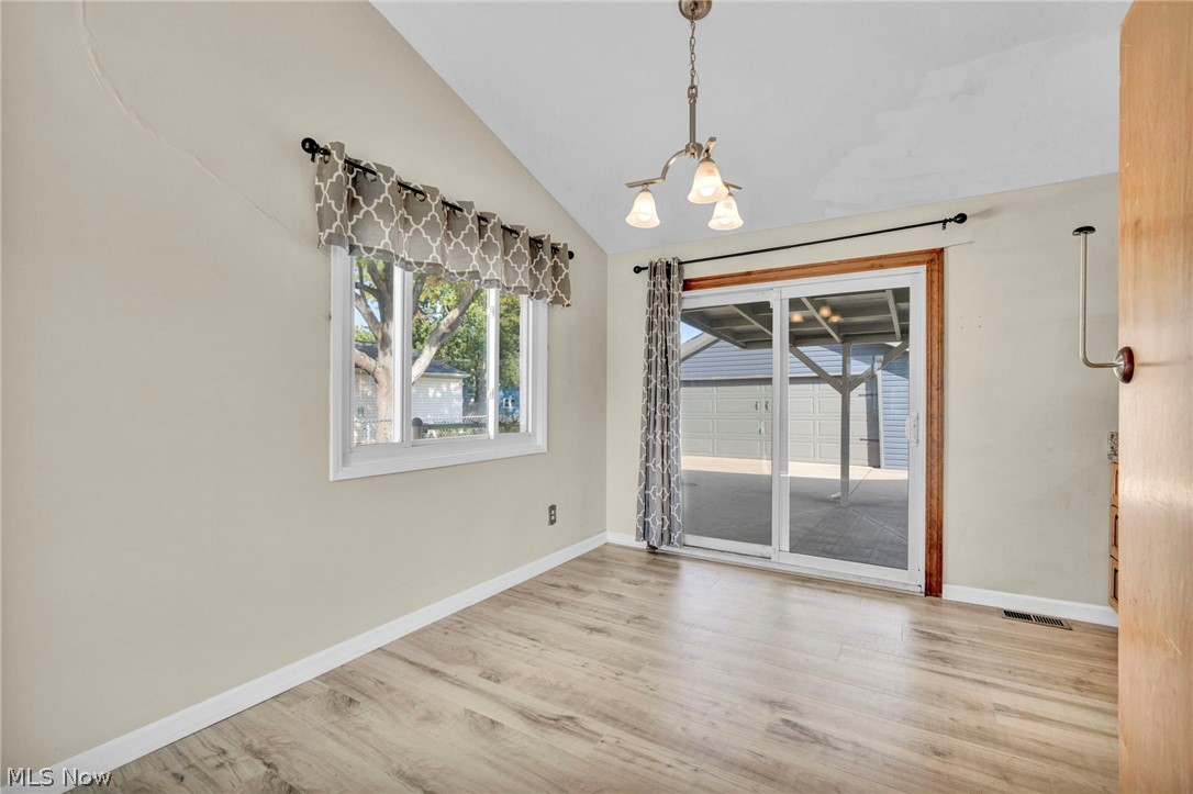 14810 Holland Road Brook Park OH 44142