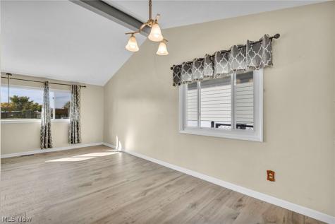 14810 Holland Road Brook Park OH 44142