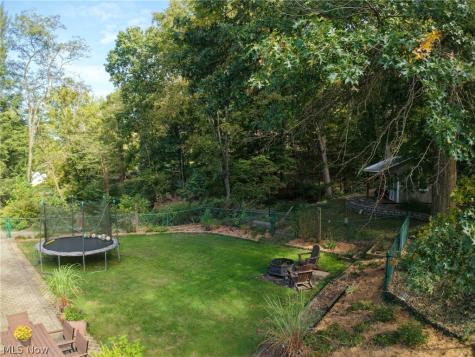 814 Colegate Drive Marietta OH 45750