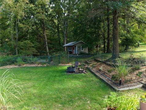814 Colegate Drive Marietta OH 45750