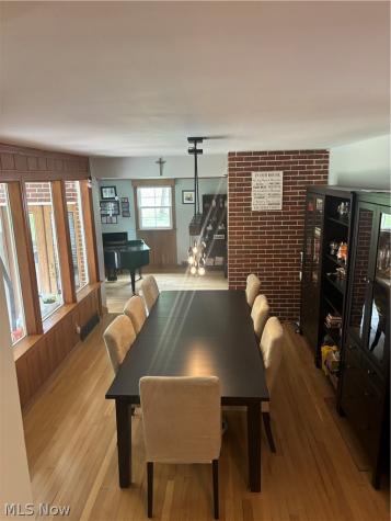 814 Colegate Drive Marietta OH 45750