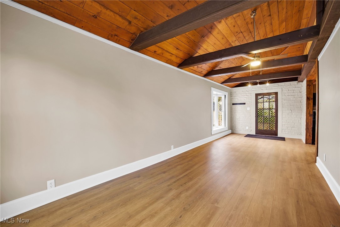 281 High Street Wadsworth OH 44281