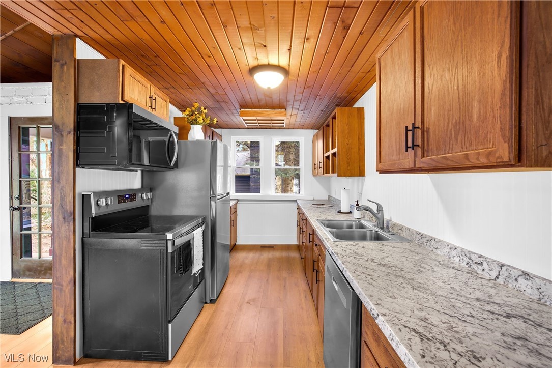 281 High Street Wadsworth OH 44281