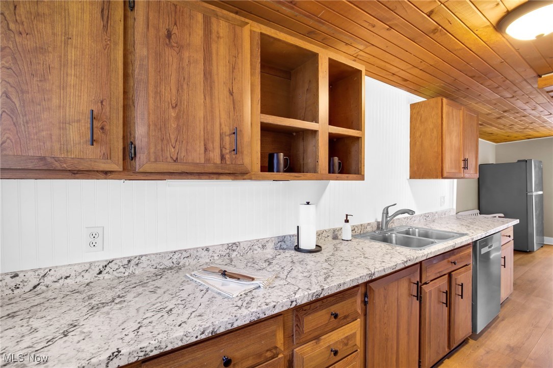 281 High Street Wadsworth OH 44281