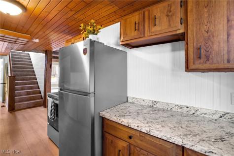 281 High Street Wadsworth OH 44281