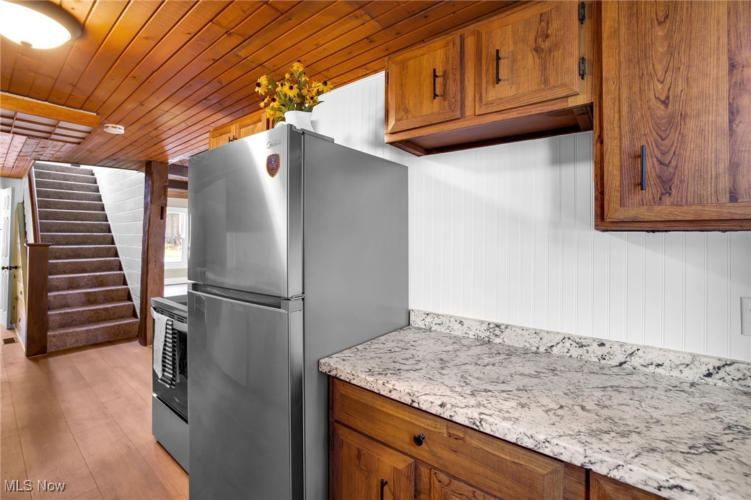 281 High Street Wadsworth OH 44281