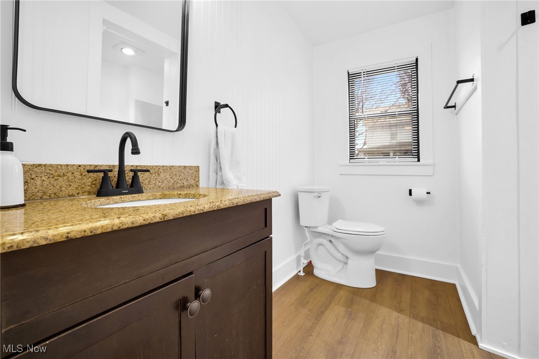 281 High Street Wadsworth OH 44281