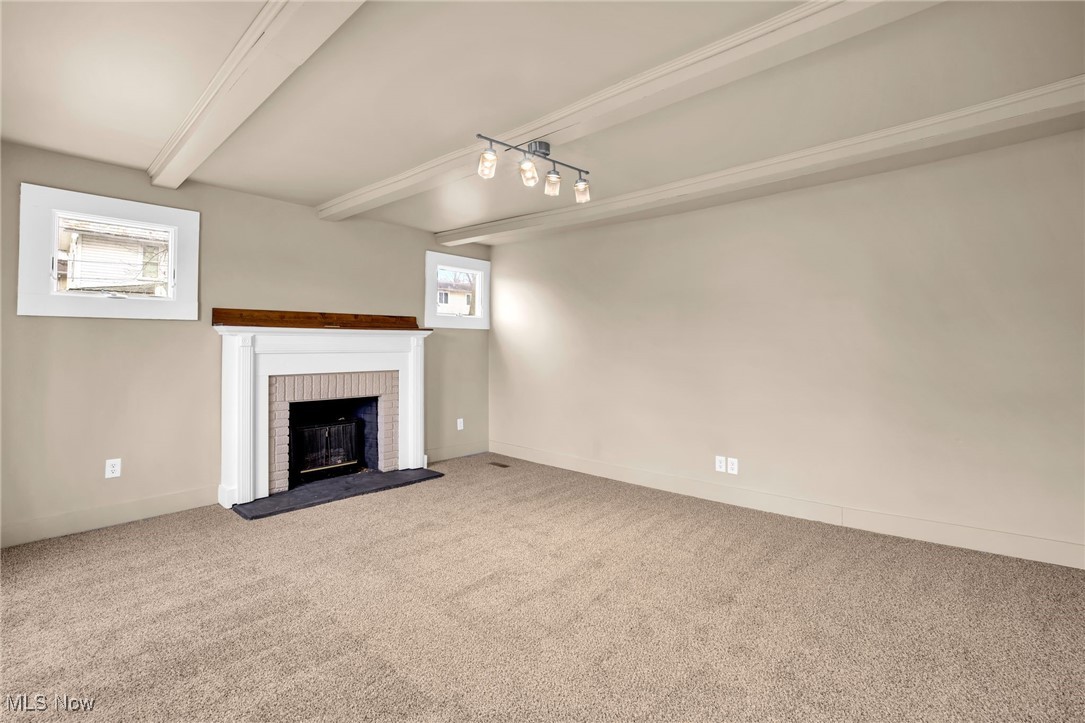 281 High Street Wadsworth OH 44281