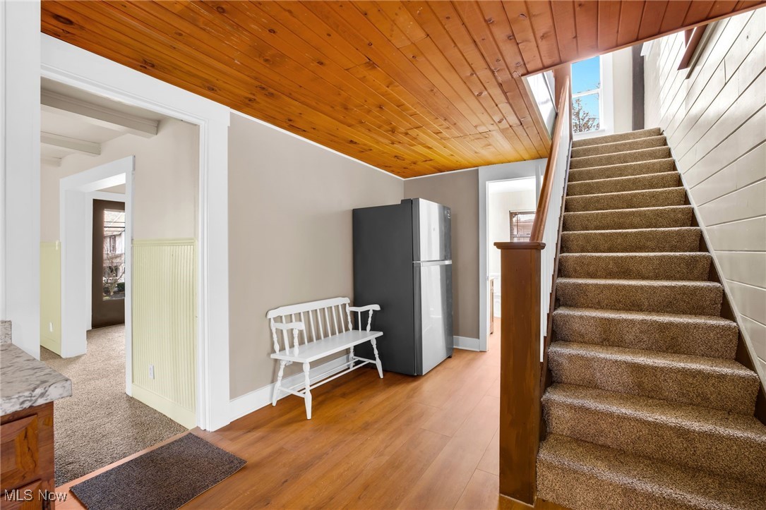 281 High Street Wadsworth OH 44281