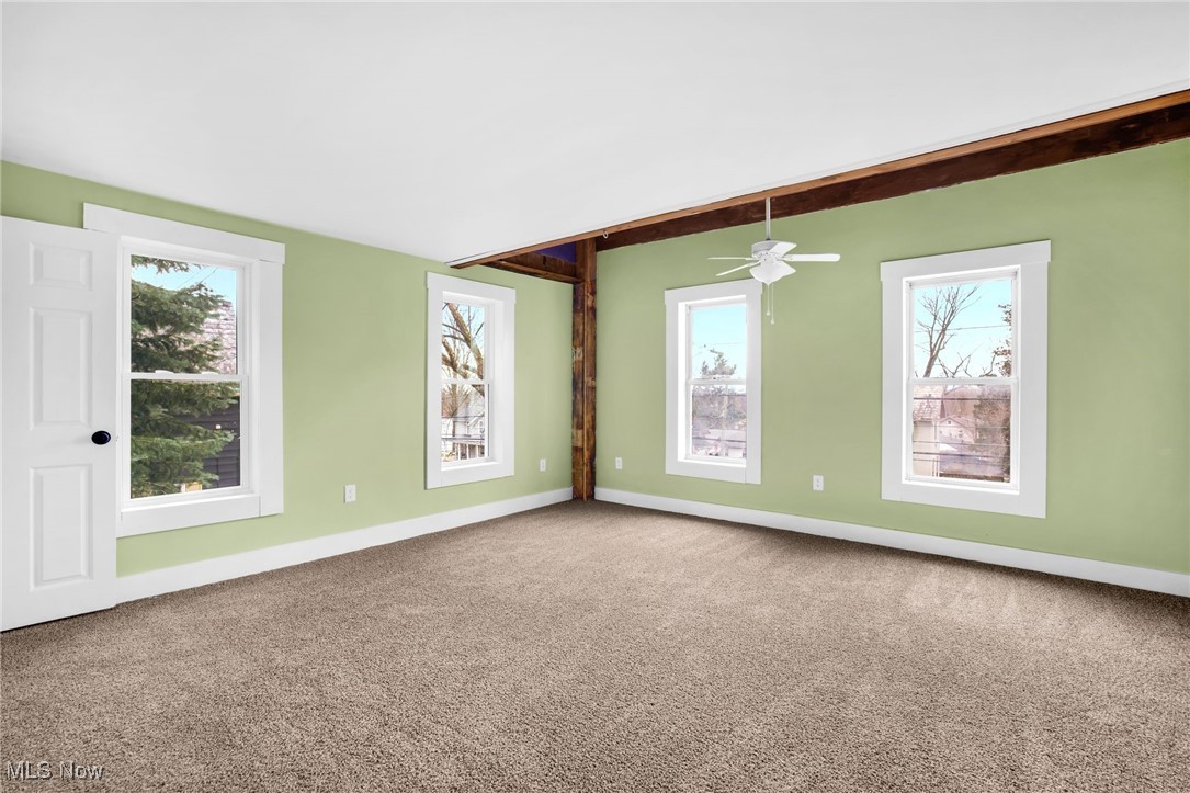 281 High Street Wadsworth OH 44281