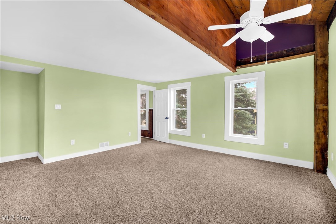281 High Street Wadsworth OH 44281