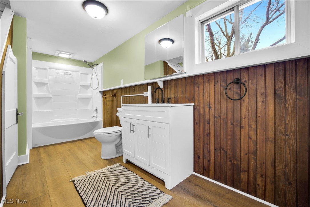 281 High Street Wadsworth OH 44281