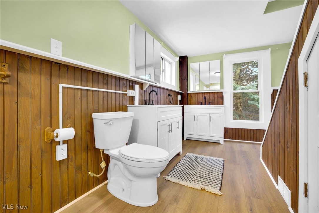 281 High Street Wadsworth OH 44281