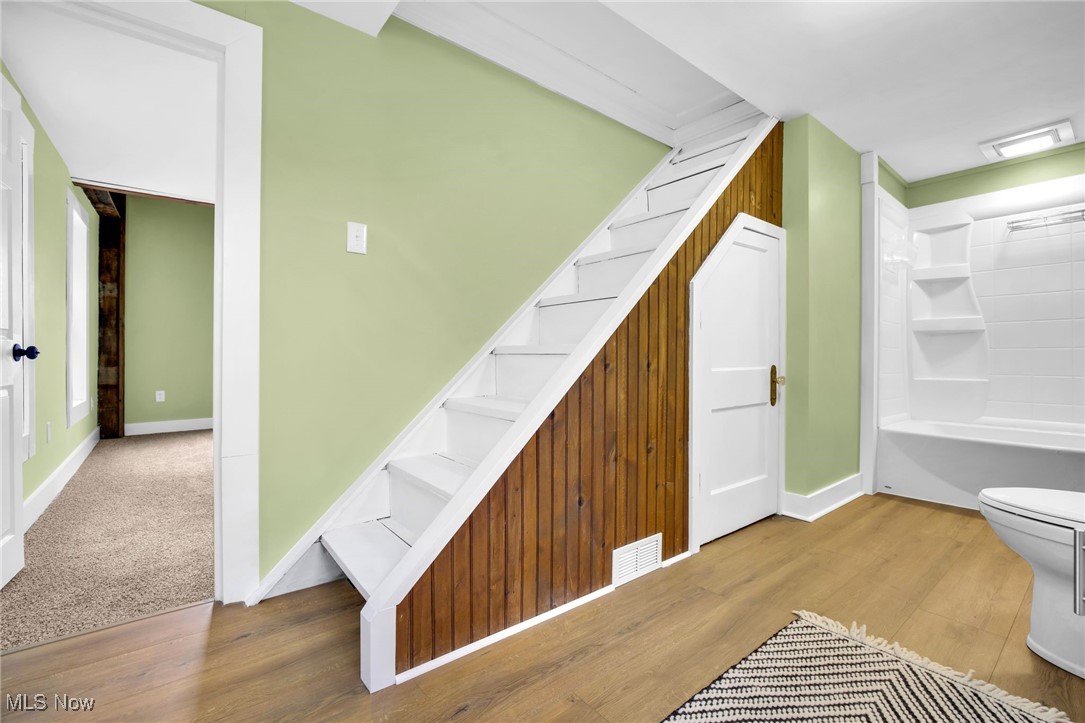 281 High Street Wadsworth OH 44281