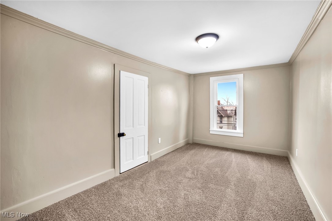 281 High Street Wadsworth OH 44281