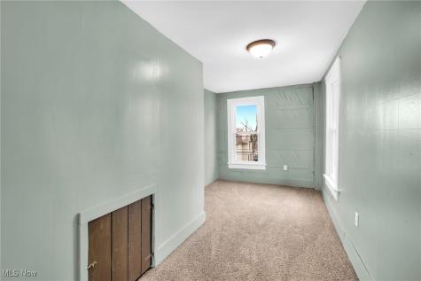 281 High Street Wadsworth OH 44281