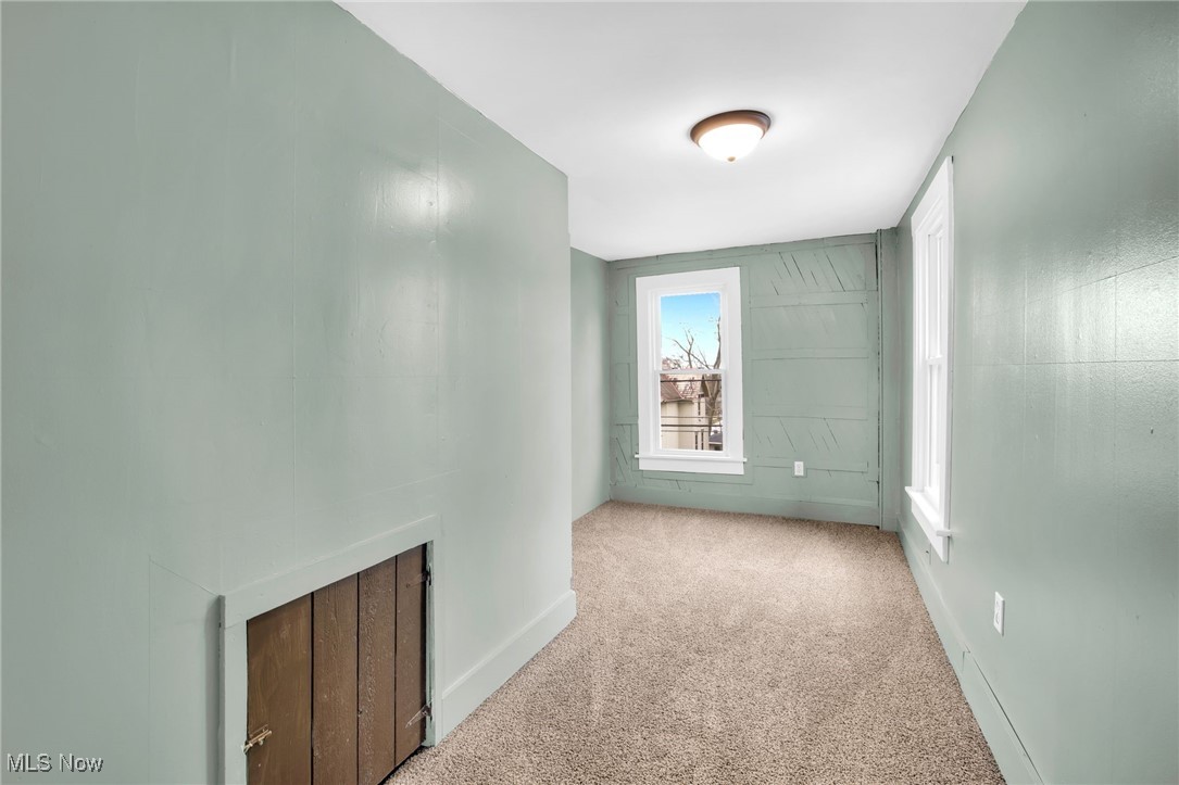 281 High Street Wadsworth OH 44281