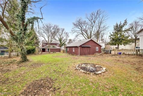 281 High Street Wadsworth OH 44281