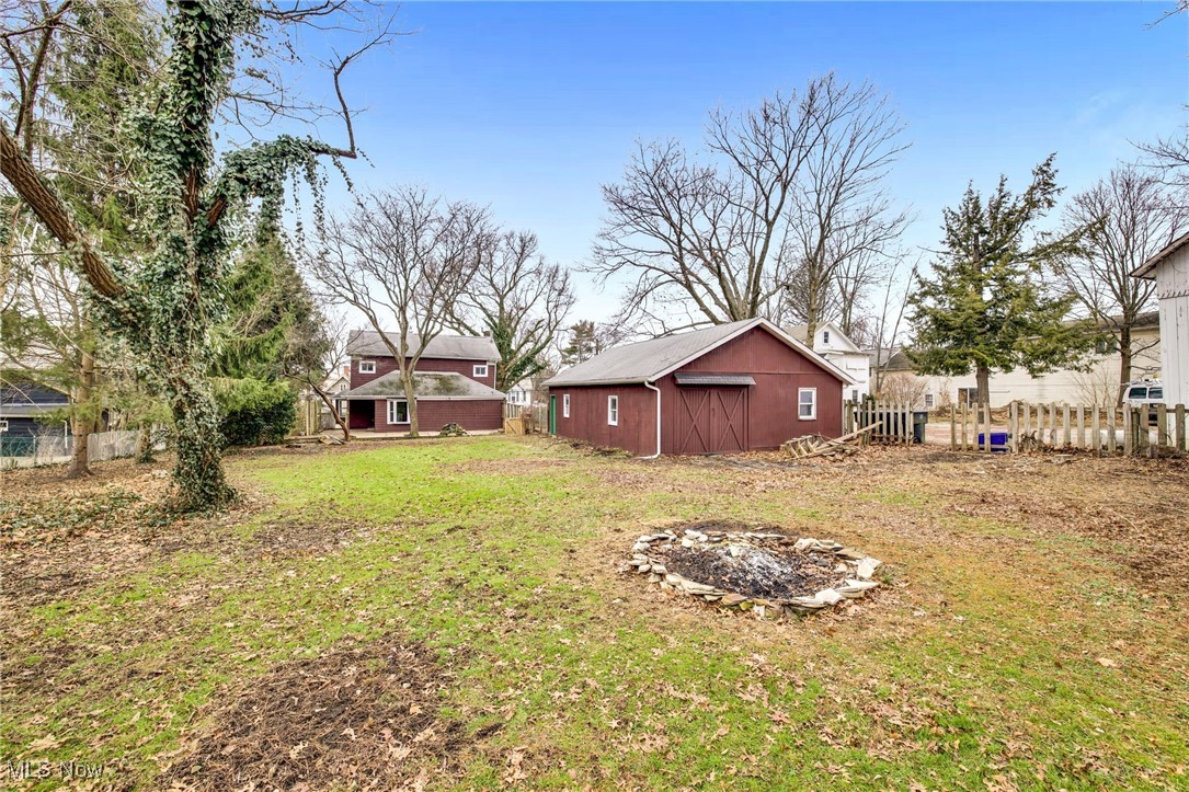 281 High Street Wadsworth OH 44281