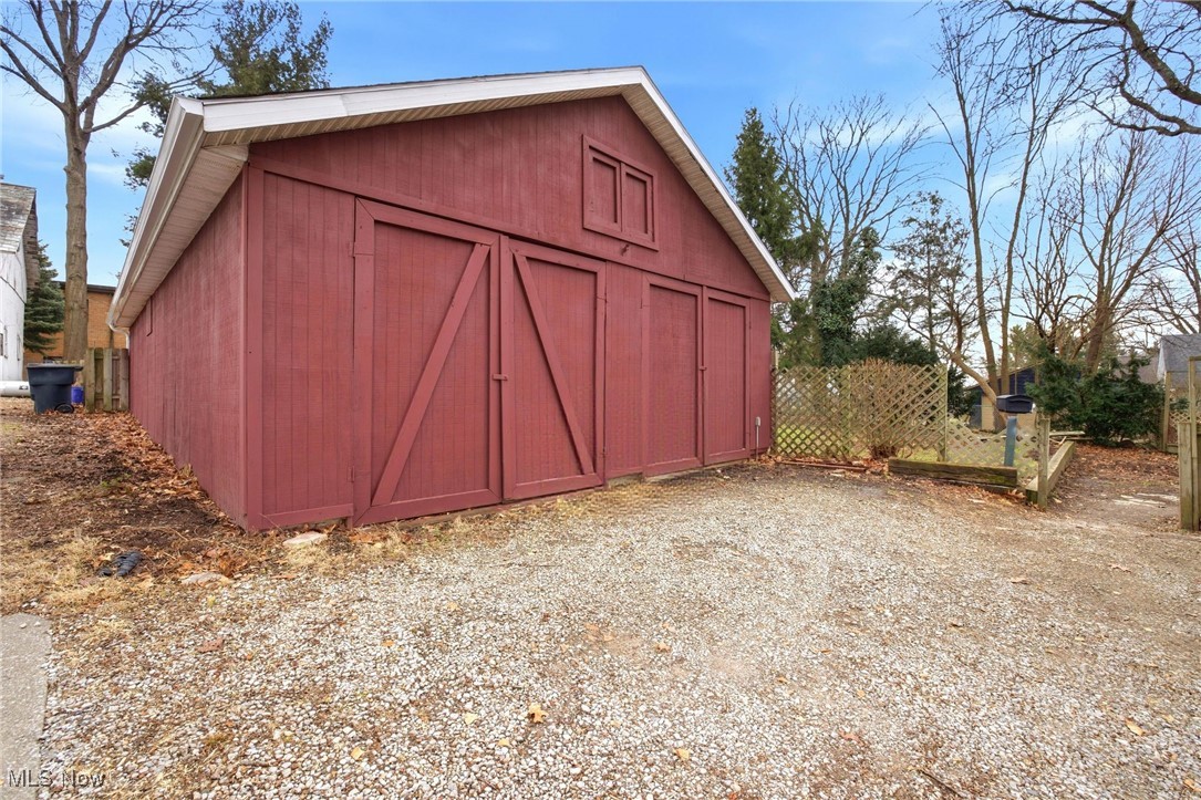 281 High Street Wadsworth OH 44281