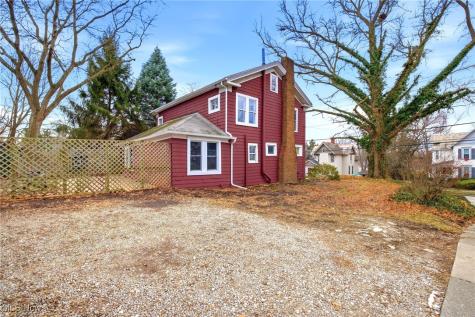 281 High Street Wadsworth OH 44281