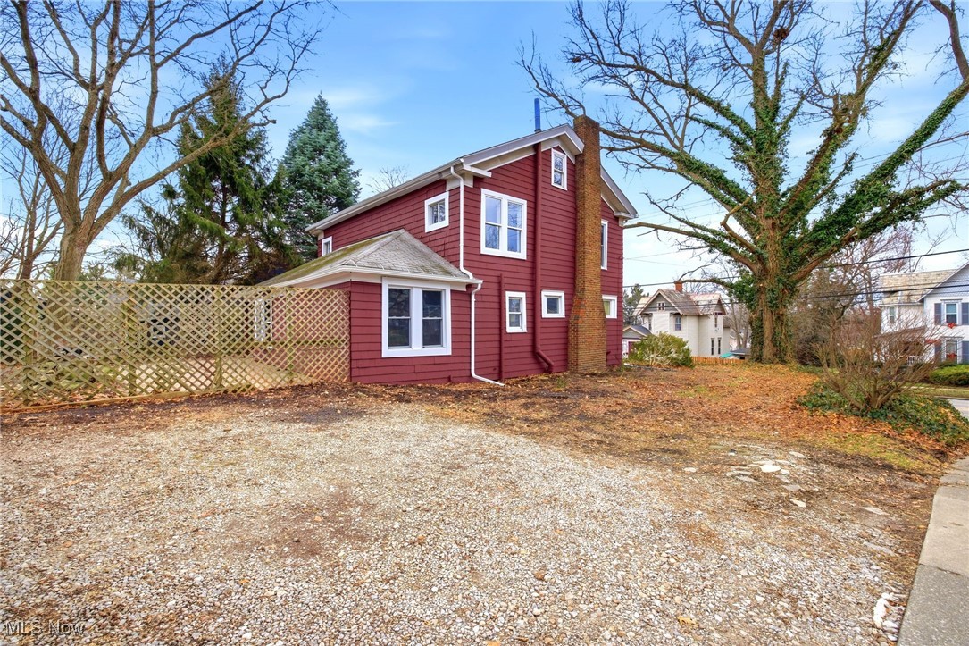 281 High Street Wadsworth OH 44281