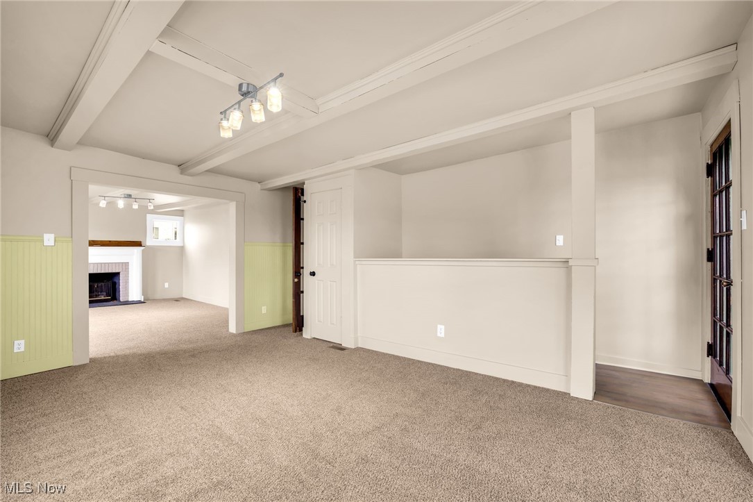 281 High Street Wadsworth OH 44281