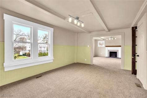 281 High Street Wadsworth OH 44281