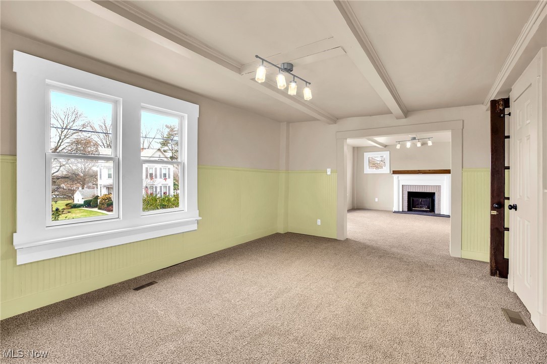 281 High Street Wadsworth OH 44281