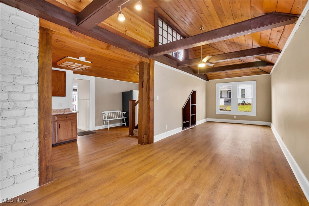 281 High Street Wadsworth OH 44281