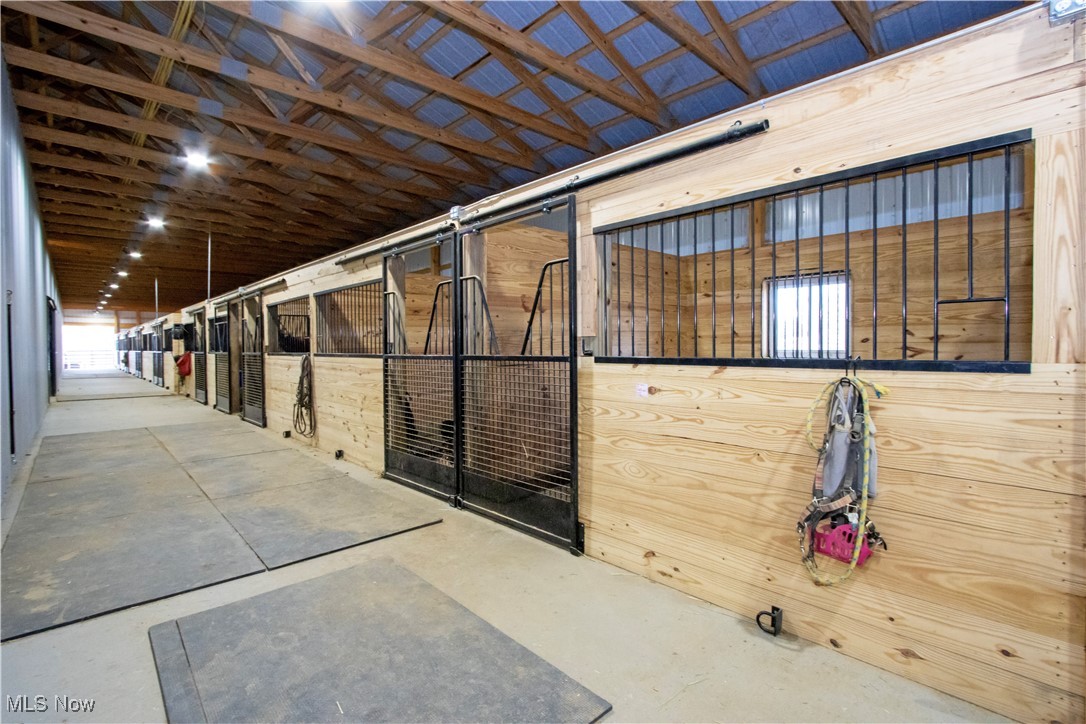 8995 Ridge Road Wooster OH 44691