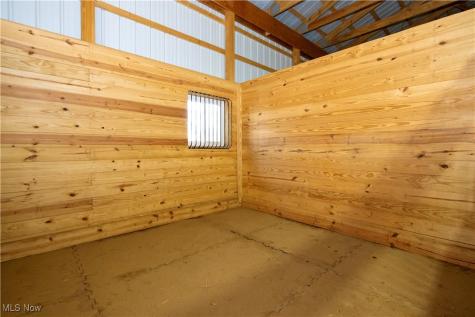 8995 Ridge Road Wooster OH 44691