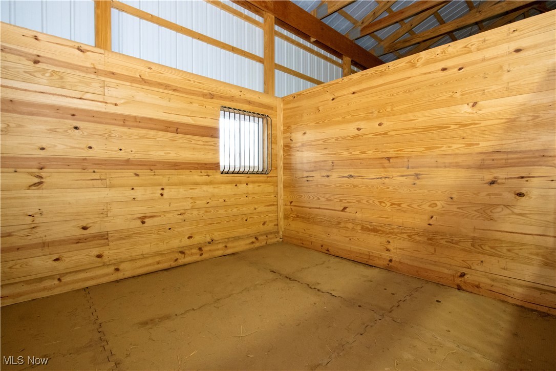 8995 Ridge Road Wooster OH 44691