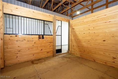8995 Ridge Road Wooster OH 44691