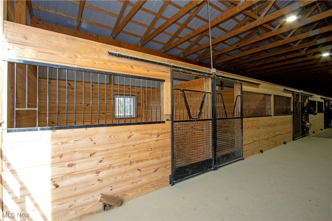 8995 Ridge Road Wooster OH 44691