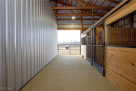 8995 Ridge Road Wooster OH 44691