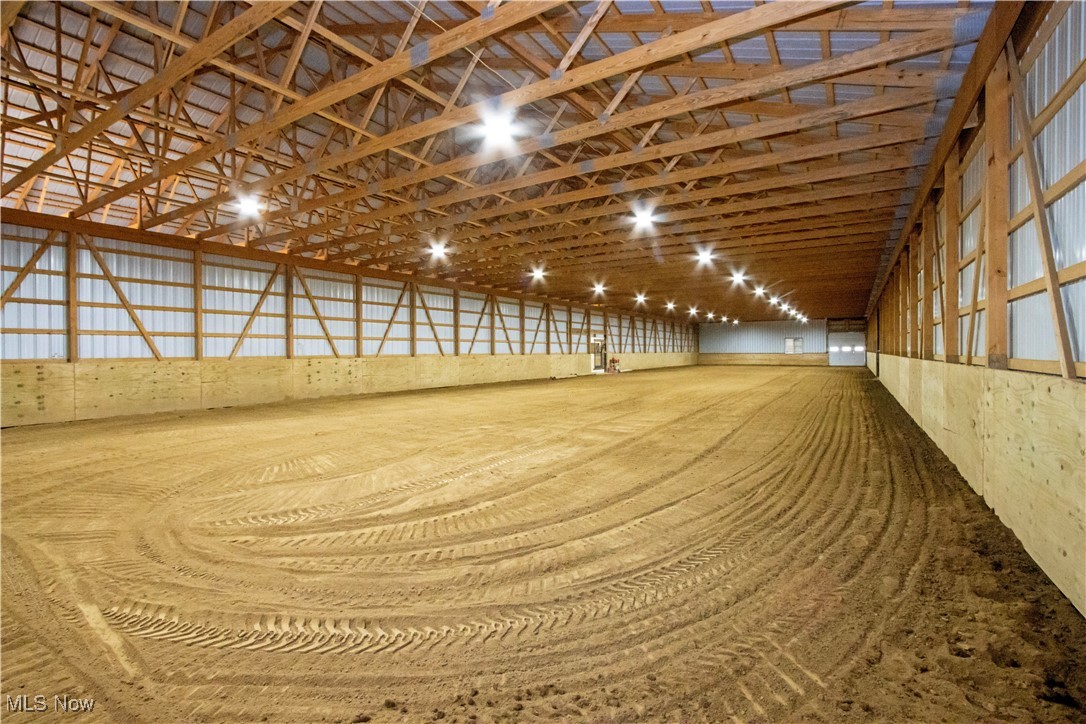 8995 Ridge Road Wooster OH 44691