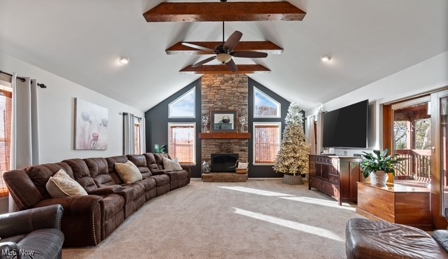 8995 Ridge Road Wooster OH 44691