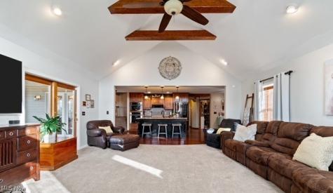 8995 Ridge Road Wooster OH 44691