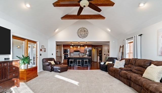 8995 Ridge Road Wooster OH 44691