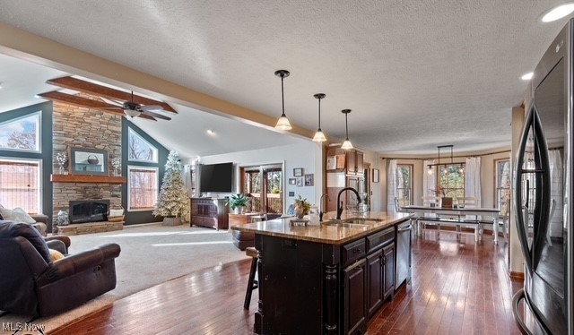 8995 Ridge Road Wooster OH 44691