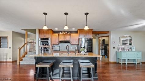 8995 Ridge Road Wooster OH 44691