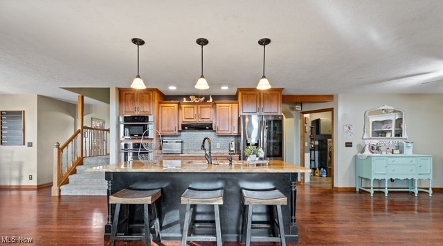 8995 Ridge Road Wooster OH 44691