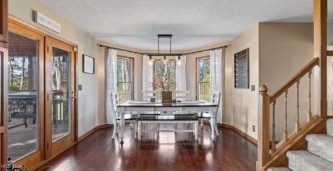 8995 Ridge Road Wooster OH 44691