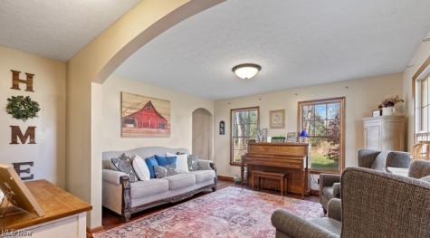 8995 Ridge Road Wooster OH 44691