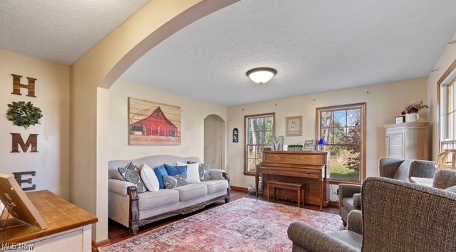 8995 Ridge Road Wooster OH 44691