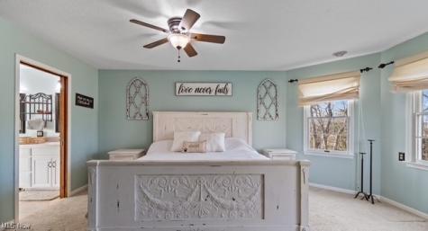 8995 Ridge Road Wooster OH 44691