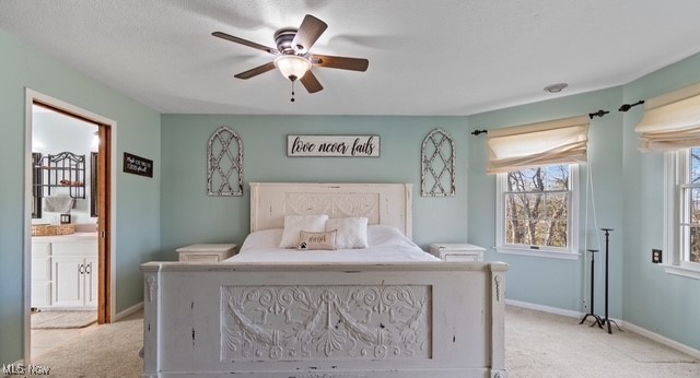 8995 Ridge Road Wooster OH 44691