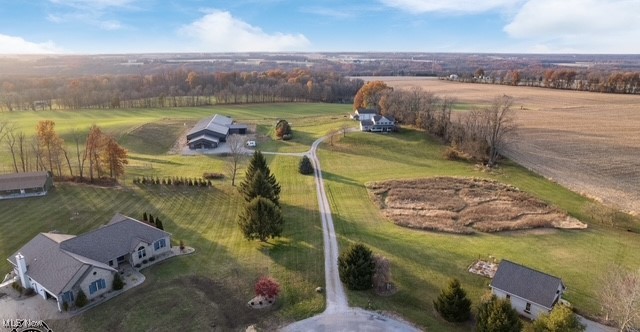 8995 Ridge Road Wooster OH 44691