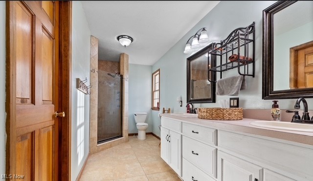 8995 Ridge Road Wooster OH 44691